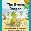 The Green Dragon