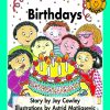 Birthdays