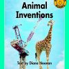Animal Inventions