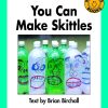 You Can Make Skittles