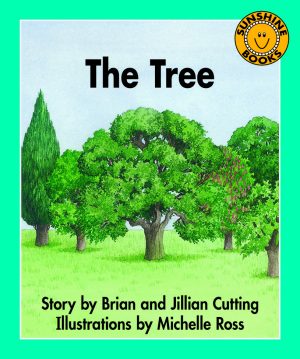 The Tree