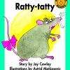 Ratty-tatty