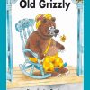 Old Grizzly