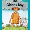 The Giant's Boy