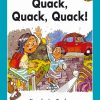 Quack, Quack, Quack!