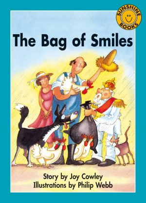 The Bag of Smiles