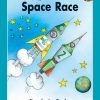 Space Race