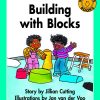 Building With Blocks