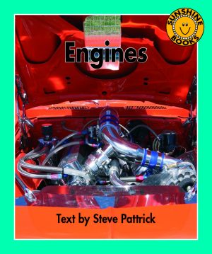 Engines