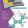 LWB Level 2 Organic Chemistry 2.5 Learning Workbook