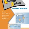 LWB Level 3 Electrical Systems 3.6 Learning Workbook