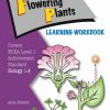 LWB Level 1 Flowering Plants 1.4 Learning Workbook