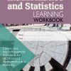 LWB NCEA Level 2 Mathematics and Statistics Learning Workbook
