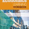 LWB NCEA Level 2 Economics Learning Workbook