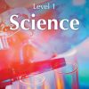 SG NCEA Level 1 Science Study Guide