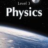 SG NCEA Level 3 Physics Study Guide