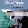 LWB Level 3 Response to Visual Texts 3.2 Learning Workbook