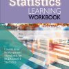 LWB NCEA Level 3 Statistics Learning Workbook