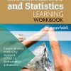 LWB Year 10 Mathematics and Statistics Learning Workbook