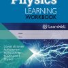 LWB NCEA Level 3 Physics Learning Workbook