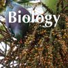 SG NCEA Level 3 Biology Study Guide