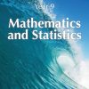 SG Year 9 Mathematics and Statistics Study Guide