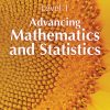 SG NCEA Level 1 Advancing Maths Study Guide
