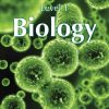 SG NCEA Level 1 Biology Study Guide