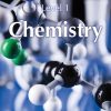 SG NCEA Level 1 Chemistry Study Guide