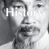SG NCEA Level 2 History Study Guide