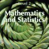 SG NCEA Level 2 Maths and Stats Study Guide