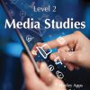 SG NCEA Level 2 Media Studies Study Guide