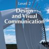 SG NCEA Level 2 Design & Visual Communication Study Guide