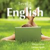 SG NCEA Level 2 English Study Guide