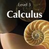 SG NCEA Level 3 Calculus Study Guide