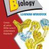 LWB NCEA Level 3 Biology Learning Workbook
