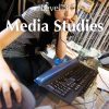 SG NCEA Level 3 Media Studies Study Guide