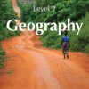 SG NCEA Level 2 Geography Study Guide