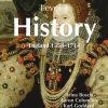 SG NCEA Level 3 History (England) Study Guide