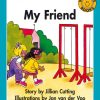 My Friend