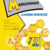 LWB Level 1 Measurements 1.5 Learning Workbook