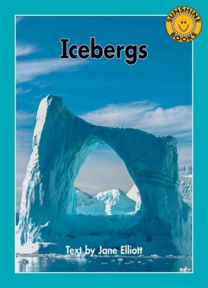 Icebergs