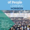 LWB Level 5 Movement of People Learning Workbook
