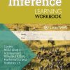 LWB Level 2 Inference 2.9 Learning Workbook