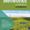 LWB Level 2 Networks 2.5 Learning Workbook