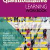 LWB Level 2 Questionnaires 2.8 Learning Workbook