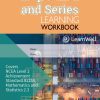 LWB Level 2 Sequences and Series 2.3 Learning Workbook