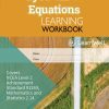 LWB Level 2 Systems of Equations 2.14 Learning Workbook