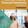 LWB Level 3 Preparing Company Financial Statements 3.3 Learning Workbook