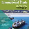 LWB Level 2 Analysing International Trade 2.2 Learning Workbook